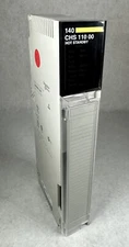 Schneider Electric 140CHS11000 Hot Standby Modicon Quantum (D)