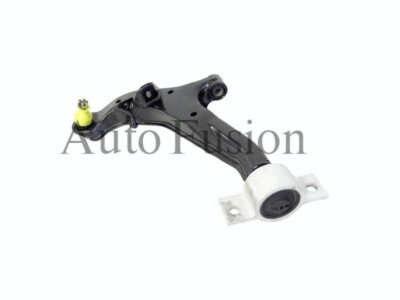 Control Arm Front Left Side Lower For Nissan Maxima A33 1999-2003