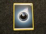 Darkness Energy - Pokemon TCG - Sword & Shield : Battle Style - NM / Mint