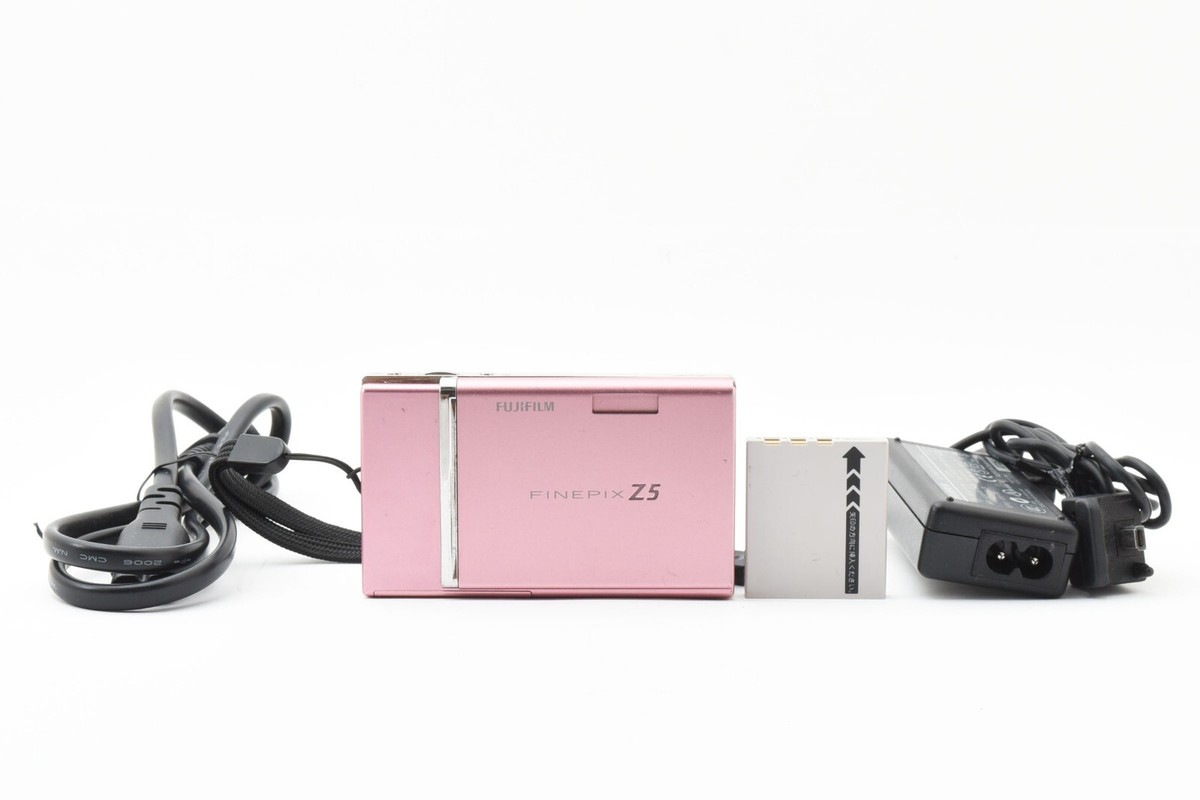 Z5 Sample Photos Finepix Z5 デジカメ FinePix Z5fd 富士フィルム