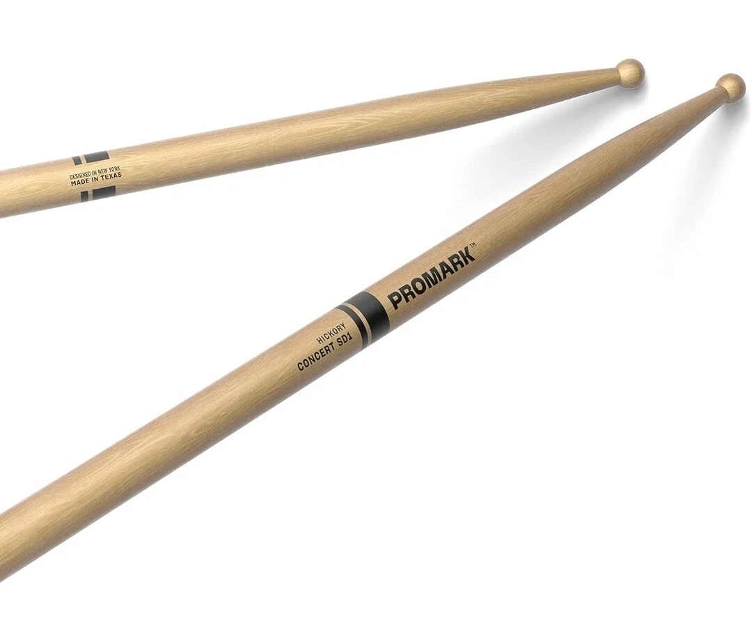 ProMark Drum Sticks for sale | eBay