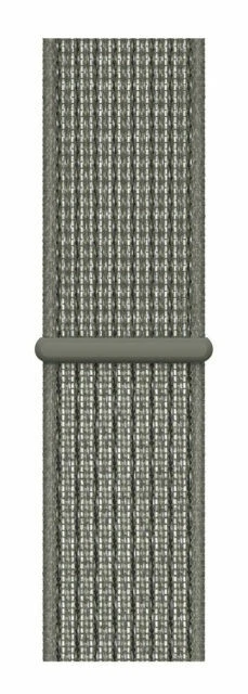 Cinturini Apple in acciaio inossidabile per orologi