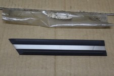 Baguette de porte Citroen CX