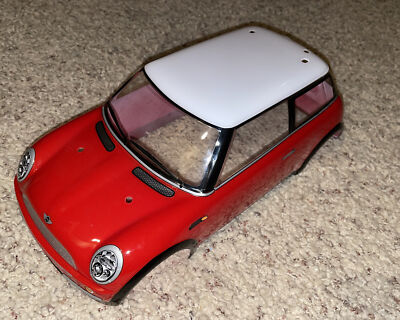 Mimiページ 2009-2015 Mini Cooper R57 Convertible Top Module / CVM