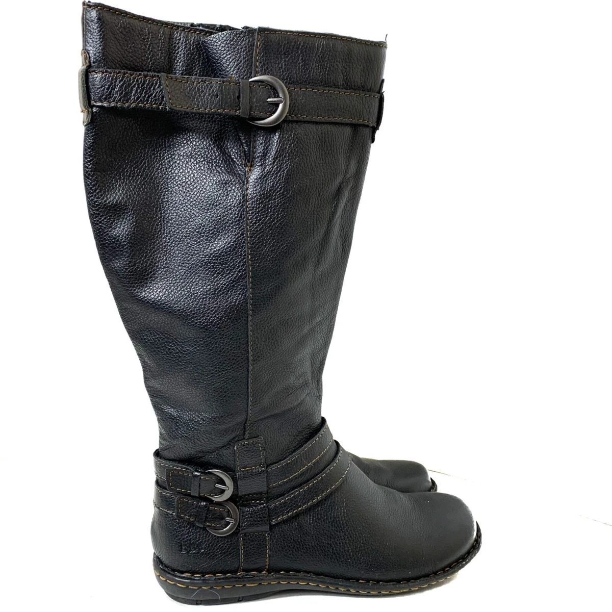 Boc cybele best sale boots