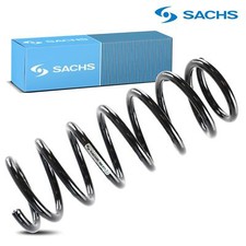 Amortisseur Subaru JUSTY