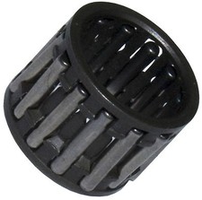 Chainsaw Sprocket Bearing Fits STIHL 017 018 021 023