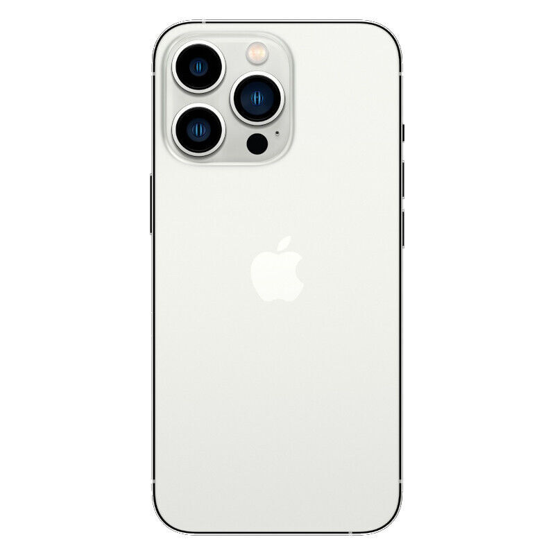 Apple iPhone 13 Pro Max 128GB 256GB 512GB 1TB Unlocked CDMA+ Apple iPhone 13 Pro Max 128GB 256GB 512GB 1TB Unlocked CDMA+