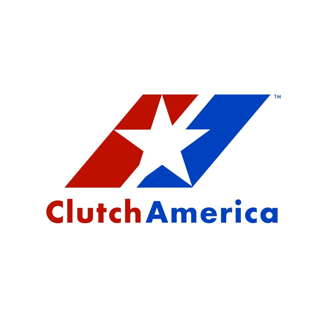 CM STAGE 2 CLUTCH KIT & FLYWHEEL SET for 2003 2004 2005 DODGE NEON SRT4 SRT-4