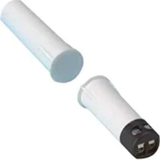 Honeywell Home Sensors 944T-WH Recessed 3/8" Magnetic Contact - SAME DAY SHIP