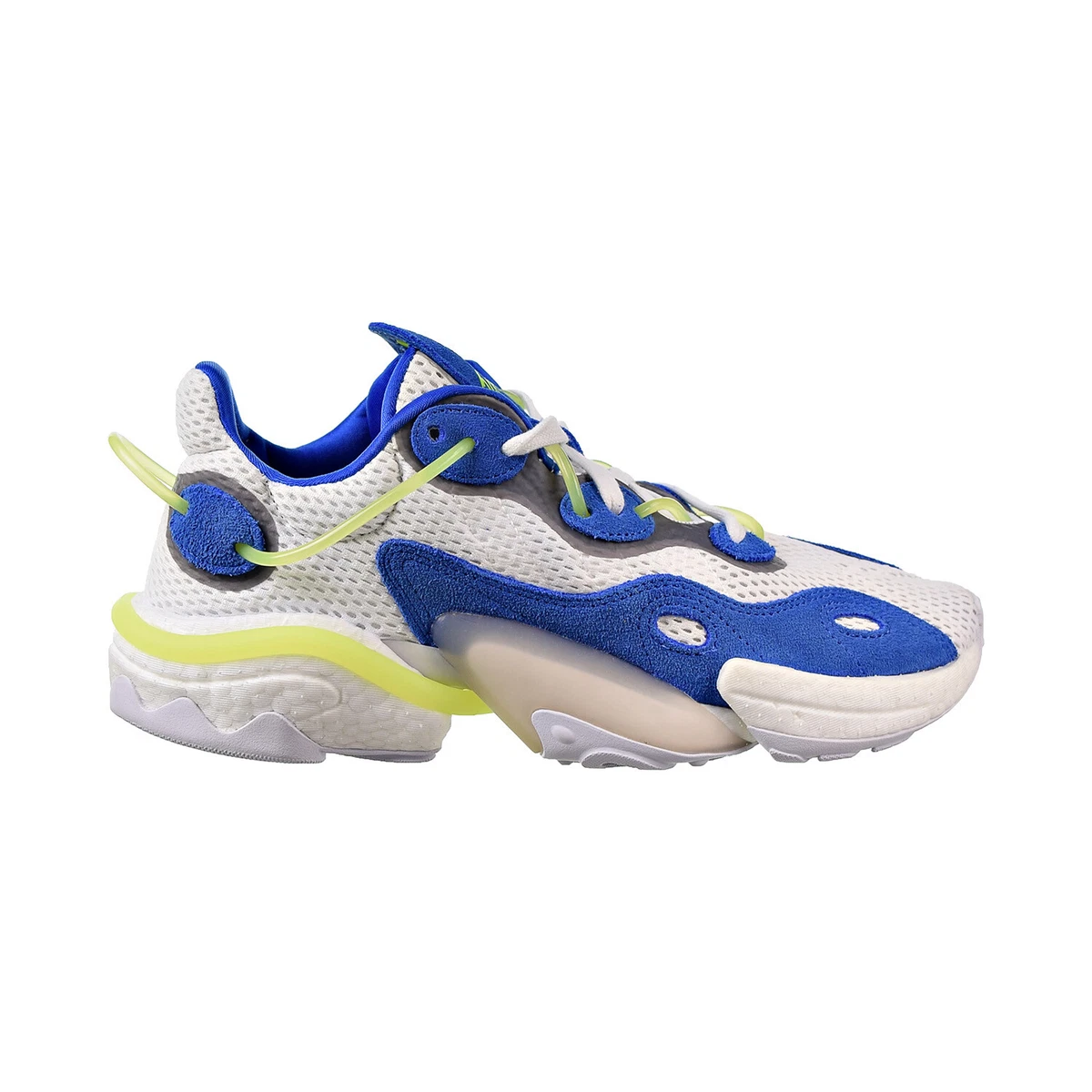 Adidas torsion best sale x