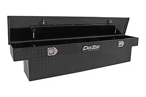 Tool Box  Dee Zee  DZ6163NB Foto 4 de 4