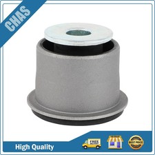 1Pcs Control Arm Bushing Fit For DODGE DURANGO 11-15 JEEP GRAND CHEROKEE K201338