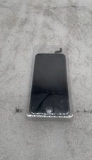 iPhone 6 Plus Black LCD Screen Replacement Repair Part OEM Quality