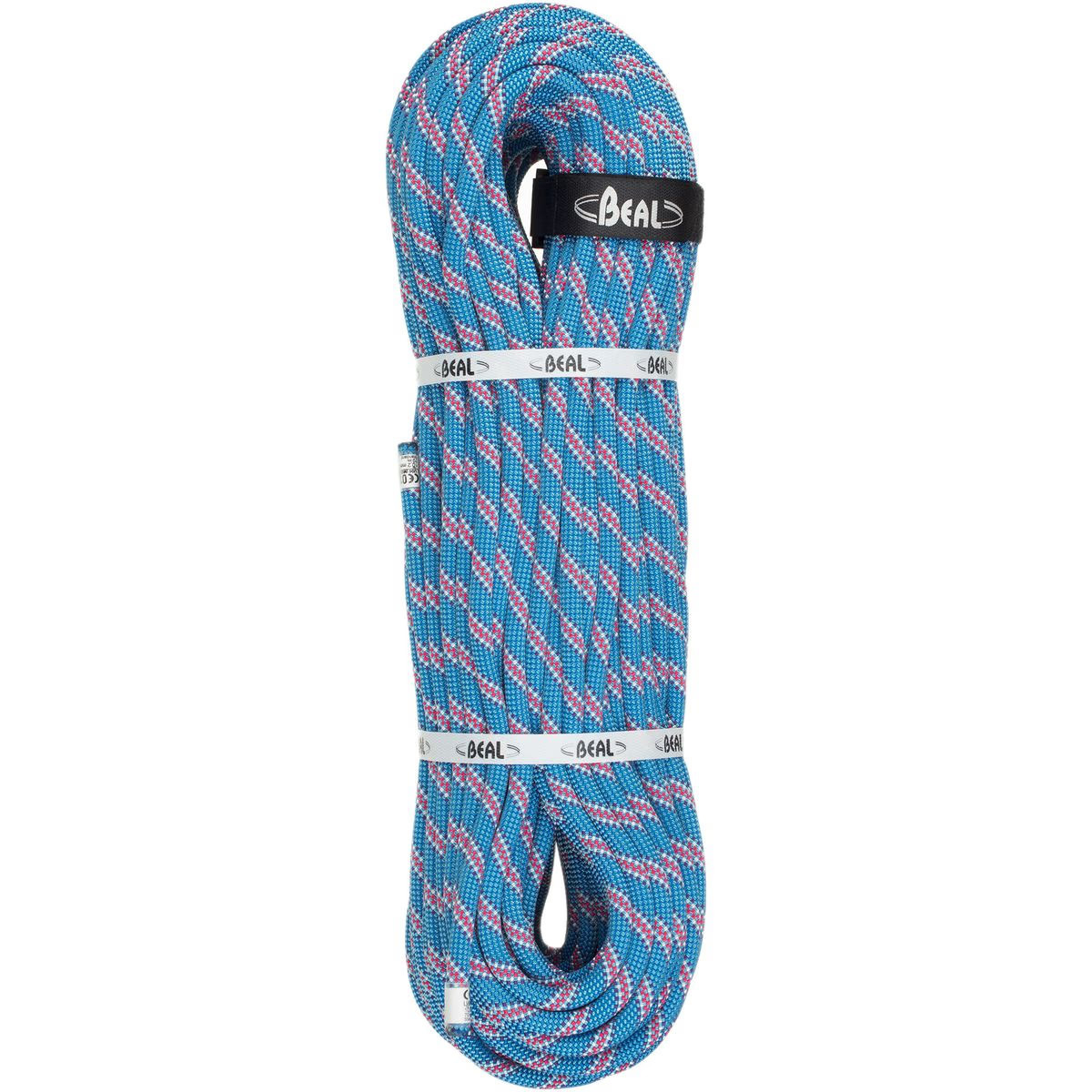 Beal Antidote Climbing Rope - 102mm 34390₽
