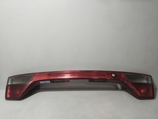 1M5945225D MITTLERE RÜCKLEUCHTE / 6382443 FÜR SEAT TOLEDO II 1M2 1.6 16V