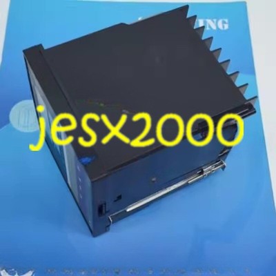 1PC NEW ALTEC Temperature controller AL808/D/R/R/24V/QS  *mp