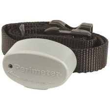 Perimeter Replacement Collar for Invisible Fence 700 Series 7K