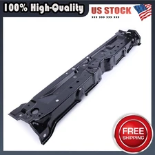 Radiator Support Core Bracket Upper 5320502501 For Toyota Corolla 2023 2024