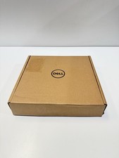 Dell WD19S Docking Station with 130W PSU