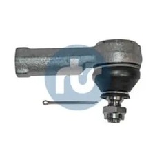 Rotule de direction Mazda BT50