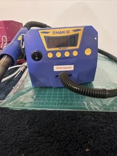 Hakko Hot Air FR-810 AC 100V