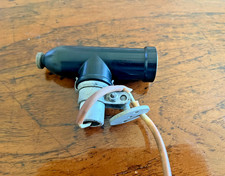 Very Nice, Original,  Piper Super Cub, Pacer, Tripacer Utility Light