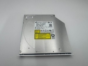 LG Bu40n | eBay