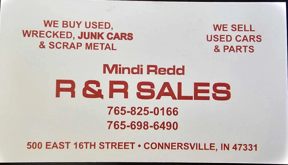 Motor 2,5 L DOHC VIN L octavo dígito 170 HP compatible con 01-02 COUGAR Foto 4 de 4