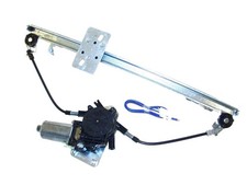 Saab 9000 window regulator front, right-9255209, 32019922
