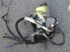 Pompe direction assistée Opel ASTRA