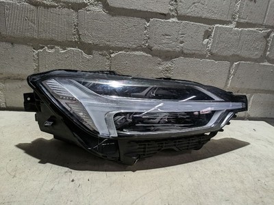 Scheinwerfer LED Rechts Volvo 32133545 D XC60 2.0T Powershift