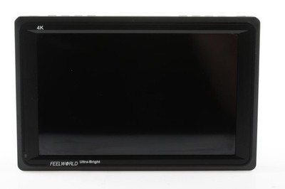 FEELWORLD FW279S / FW279 Monitor