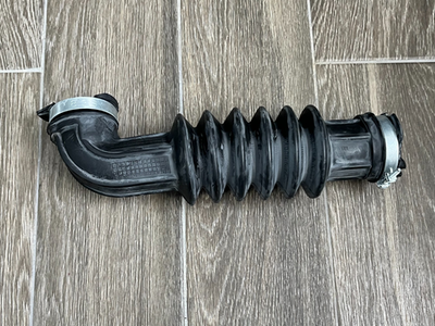 #ad GE General Electric Washer Fill Hose WH41X10337 275D1304P001 #3 $9.99