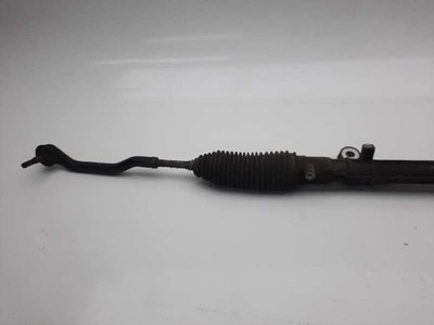 A0012632C LENKGETRIEBE / 490017022RB / 1528850 FÜR RENAULT MEGANE III SPORT TOUR
