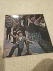 The Doors Strange Days Vinyl LP EKS- 74014