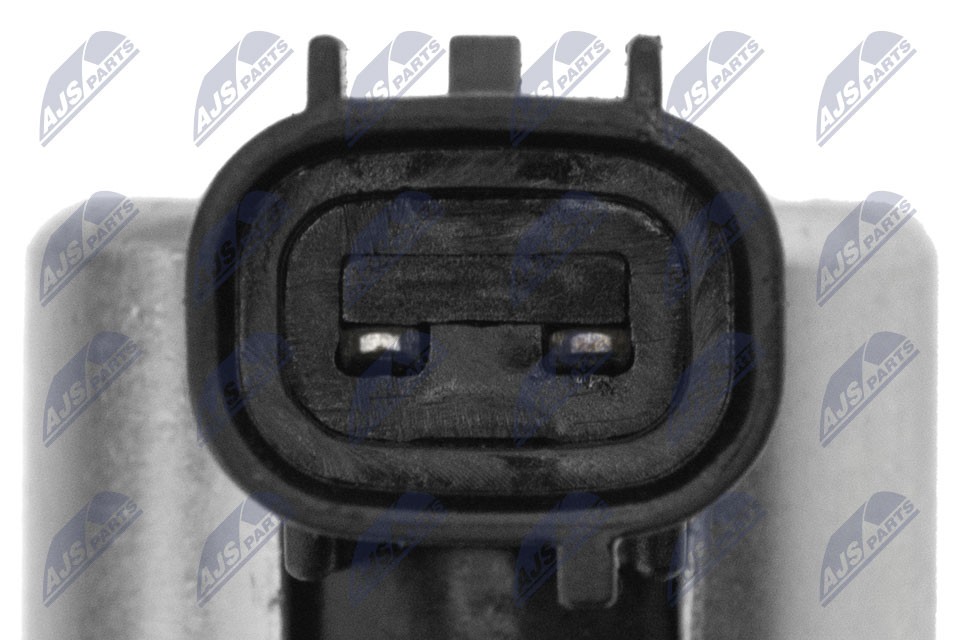 Left NTY OE EFR-SB-012 Control Valve, camshaft adjustment for SUBARU