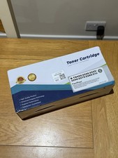 Brother Laser Toner Cartridge B-TN450/27J,B-TN2220/2225,B-TN2250/2275,B-TN2280