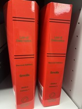 Thomson Reuters Law Of Defamation June 2025