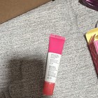 Glossier Balm Dotcom Strawberry Universal Lip Balm Balm 0.5 fl oz — photo 5