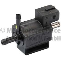 Neu - Pierburg 7.28197.16.0 Ladedruckregelventil FüR Ford Volvo