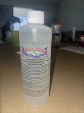 General Finishes Enduro Conversion Varnish, NCO Catalyst 13 oz