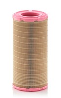 Luftfilter - Mann-Filter C 21 630/4