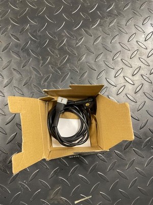 Derbi Senda 5O Speed Sensor 2011-2017