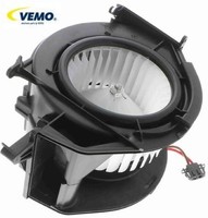 Vemo V15-03-1938 InnenraumgebläSe GebläSemotor GebläSe LüFtermotor FüR Audi