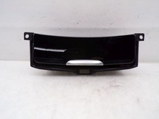 CENDRIER Ford S-Max (GBW) MPV 2.0 Ecoboost 16V (TNWB(Euro 5)) 8M21U04788