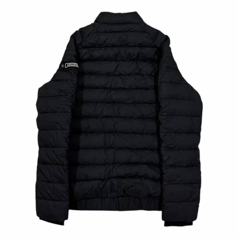 North Face Women's Lightweight Puffer Jacket XS - Good Condition thumbnail 2