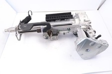 2020-2024 Ford Escape Electric Power Steering Column Motor Oem 887594jmjcl490 2020-2024 Ford Escape Electric Power Steering Column Motor Oem 887594jmjcl490