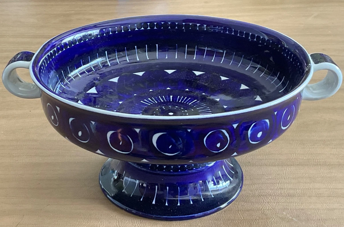 Arabia Valencia for sale | eBay