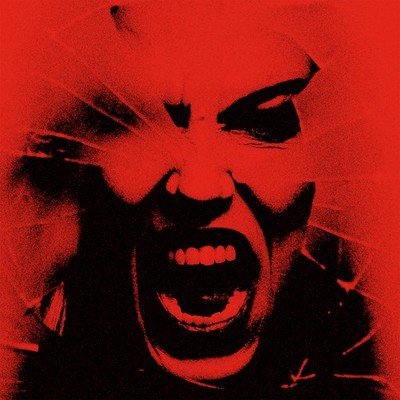 Halestorm Back from the Dead (CD) Album
